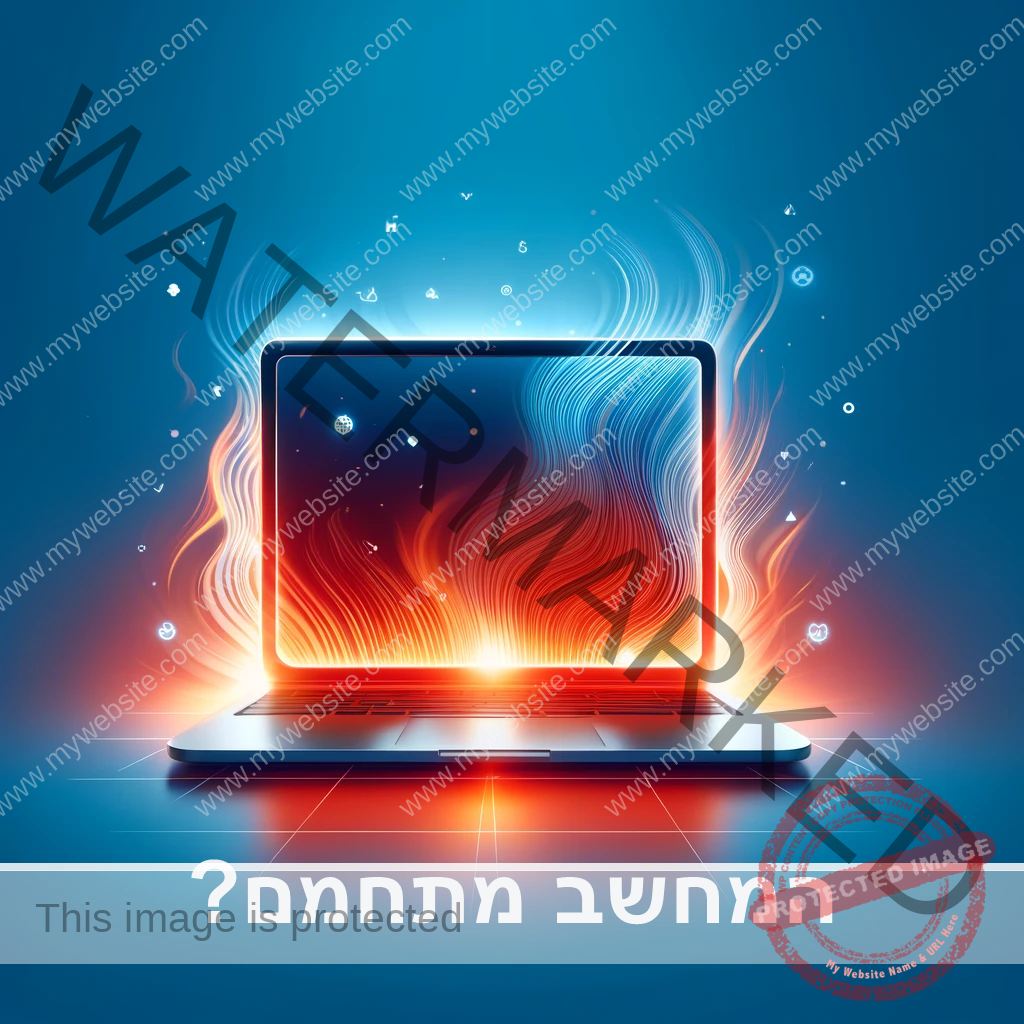 fixs-it טכנאי מחשבים ותקשורת מקצועי ומומלץ בצפון