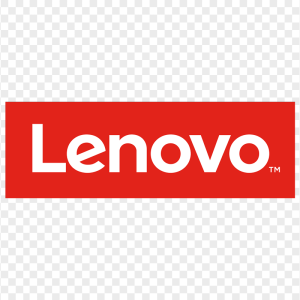 סוללות למחשבים ניידים Lenovo