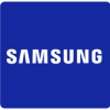 0e437a37a536fc42badf23a43033e15a